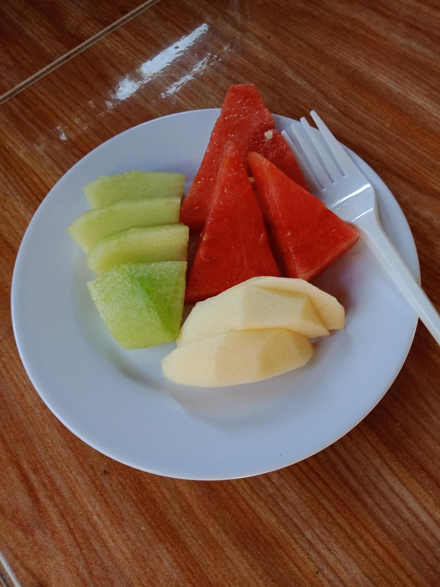 Lionk Bali House Bed and Breakfast Ubud Eksteriør billede